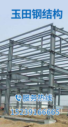 服務(wù)熱線(xiàn)